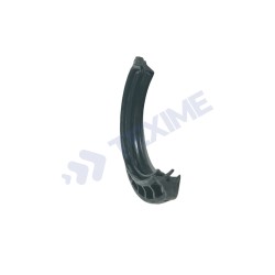 Joints de palier TSN226L-SKF